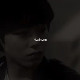#SJSE — I HAD TOOOO IM SORRY SUHO #weakhero #weakheroclass2 #parkjihoon #leejunyoung #yeonsieun #geumseongje #wolfkeum #grayyeon #fyp #rivalsync #vspedit