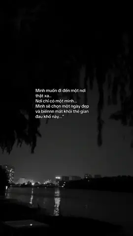 #motminhcoonkhong #bannhacbuonbb #saungaychiatay #bbo 