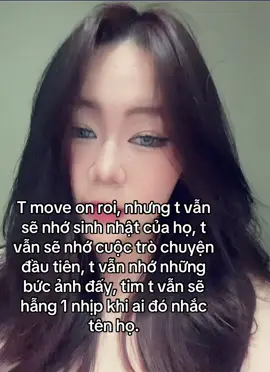 #pov 
