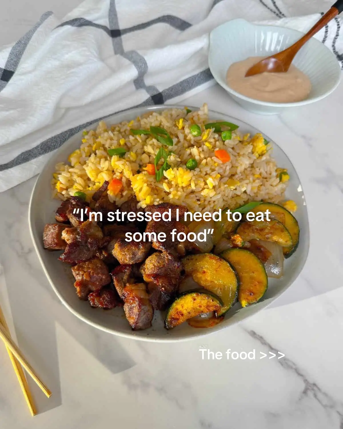 #healthfood #CookingHacks #mealprepideas #healthymeals #healthyrecipes #highprotein #newrecipe 