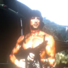 mi mejor edit de rambo#fyp #sly #sylvesterstallone #rambo #john @ㄒㄖ爪卂丂🐉✝️🥊 