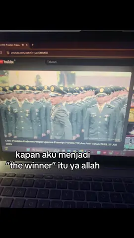 #akmil#praspa2025#abdinegara 