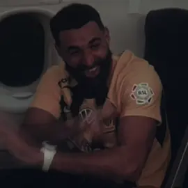 لونوو ابيض هو قلببك☝🏼 #ittihad #benzema #foryou #football #الاتحاد #بنزيما 