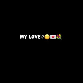 hmm 😌🎀💌 #foryou #ahasan_taziya_🌚💗 #bangladesh🇧🇩 #vairal_video_tiktok #kim__taziya_07 @-𝗔𝗵𝗮𝘀𝗮𝗻♥︎🎀 @TikTok Bangladesh 