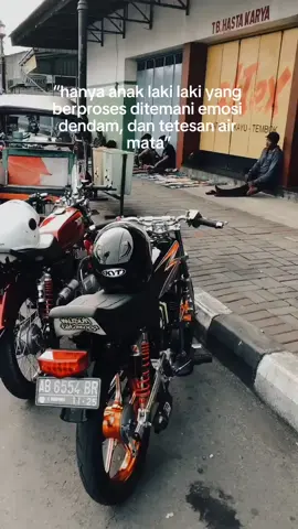 😇 #rxking #rxking135cc #rxkingindonesia #kesamben #sogolodons🦖 #fyppppppppppppppppppppppp 