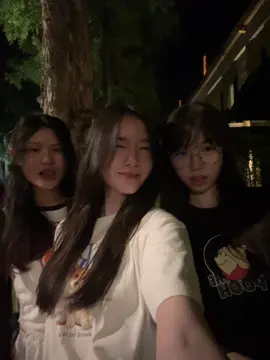 @D3xr @💋ྀིྀི #fyp #09 🤩