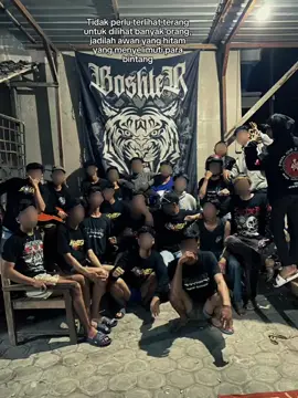 #timur nggak brisik# #pppppppppppppppp  #fyp  #Rembang gaya bebas