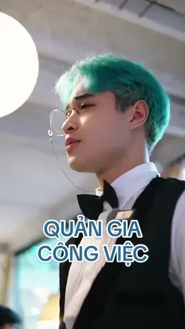 Không nỡ để em buồn một mình @Dương Quản Gia #vitamina #vtmgr #LearnOnTikTok #tiktokgiaitri 
