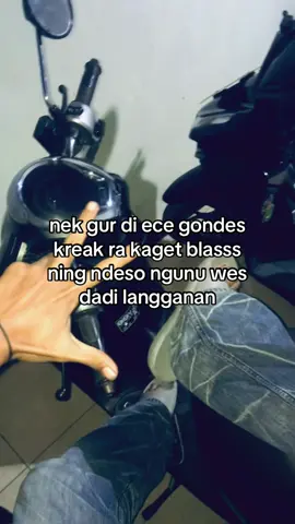 sikak#foryoupagе #yogyakarracity #orangsenang 