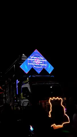 brewog mode saD #soundsystem #karnavalsoundsystem #soundviral #soundsystemjawatimur #soundhoregjawatimur #brewog_audio 