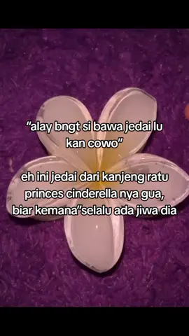👉🤍👈 #bismillahfyp #masukberanda #4u #iriyahhhh🤣🤭 #cewekcantik #jedairambut #trendingsong #trendingtiktok #fyppppppppppppppppppppppp 