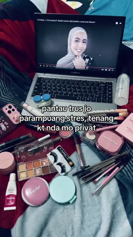 duh kasiang e🫢