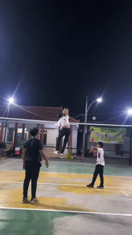 🙈#fyppppppppppppppppppppppp #mazdadwi03 #volleyball 