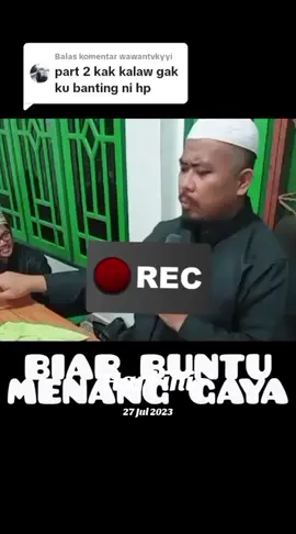 #padahariini