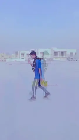 #plzviral🥺🥺🙏🙏foryoupage #plviralvideo🙏🙏🙏🙏🙏 @🔥Shakeel Mehar804🔥 #@یاعلی ملاد🙌🏻🚩 