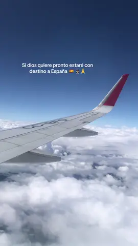 Tic tac ⏰🙇🏻‍♂️❤️#paratiiiiiiiiiiiiiiiiiiiiiiiiiiiiiii #ecuador #fypシ゚ #santodomingo #españa 