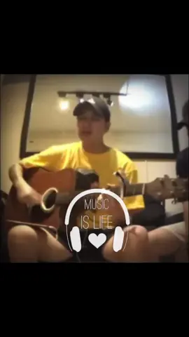 Ala Ala #lyrics #song #music #cover #fyp #musicislife🎶 
