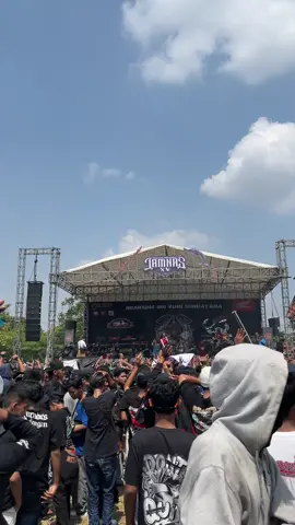 umupp kak #jamnasikagibrebes #jamnas #acaragrandbrebes 