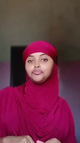 💘 #Marwa💕 #somaliticktokers🇸🇴🇸🇴 #somalinad♥️🤍💚🥀 