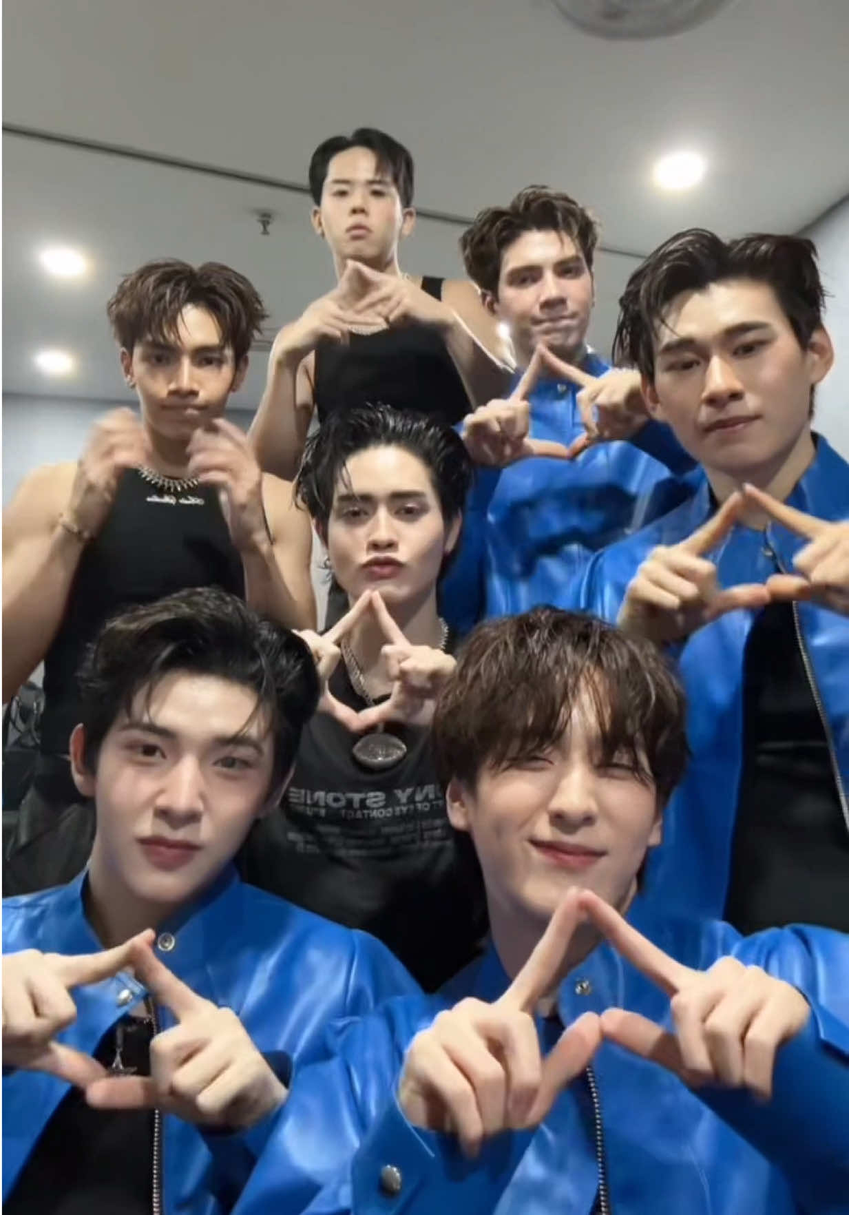 stecu stecu with atlas🇮🇩🕺 #atlas_th