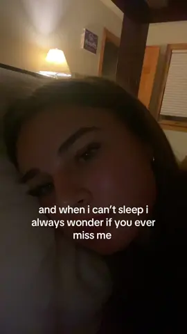hope so