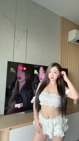 @Đặc Vụ Meo Meo 