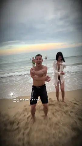 Đua thuyền đu trend #daohongson #short #vtmgr 