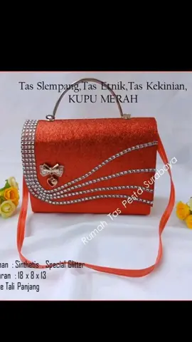 TAS PESTA KUPU HITAM SILVER MO #taswanita #promo  #promomakangajian  #fyppppppppppppppppppppppp 