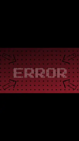 This is my first time genuinely using alight motion instead of messing with it, so I’m basically a beginner, please be nice😭🫩 I tried my best making this and I think its pretty decent for how little I’ve used this app! I hope you guys like it as much as I do! xoxo #fnaf #soulnotfound #alightmotion #tweening #beginner #aftereffects #edit #amv #amvedit #audio #fyp Oh yeah this is free to use !!! ☺️