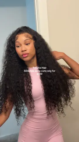 @Tunefulhair @Tunefulhairwig soooo tea 😍 link in bio