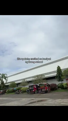 matagal pa, pero patapos na:) #transfer #makeitvirаl #xyzabc #fypppppppppppppppp 