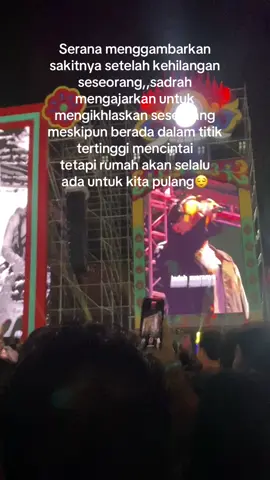 #forrevengepulang #picafest2025 #fypシ゚ 