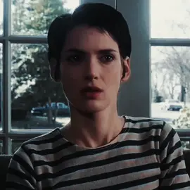 Susanna #susannakaysen #winonaryder #girlinterrupted #fyp #foryou 