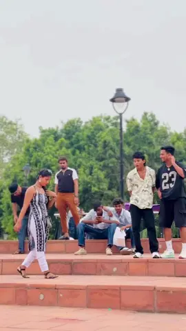 #foryou #fyp #foryoupage #tiktok #viralvideo #viraltiktok #trending 