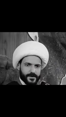 رجال يشتم الله!  #الشيخ_حازم_الباوي #دعمكم_ورفعولي_فديو #حازم_الباوي #محبين_الشيخ_حازم_الباوي #tiktokindia #يالله #قران 