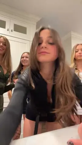 #bop #bops #boptokgirls #boptok 