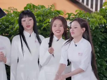 không hài đời ko nể 😆 #emxinhsayhi #xh 
