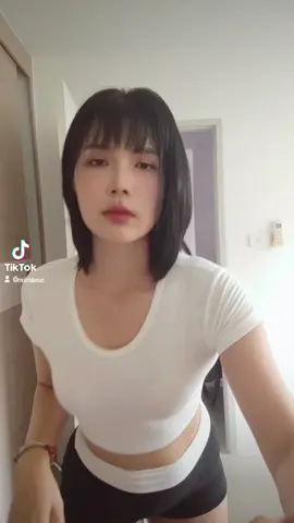 #fyp #tiktok 