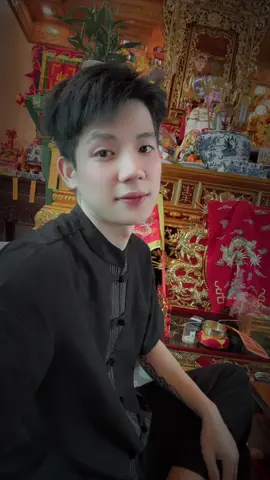 Giờ thì người đã..... đẫm lệ chưaaaa#trongduong @Trọngg Dươngg 