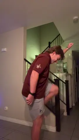 @grantsands3 