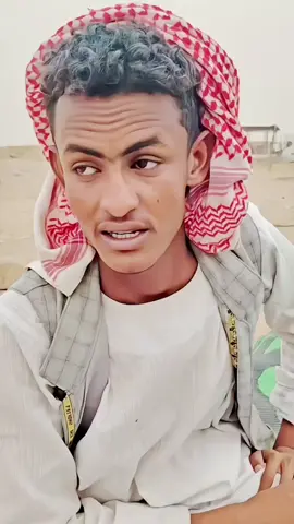 #ودالباديه #محظور_من_الاكسبلور🥺 #اعاده_نشر🔁 #متابعه_ولايك_فضلا_وليس_امرآ @النعيم عمر ♥️💚 @أمـير الشـرق الرفـاعي󱢏🫆 @عبد الواحد حاتم محمد الأمين @عوض المسلمي 511 