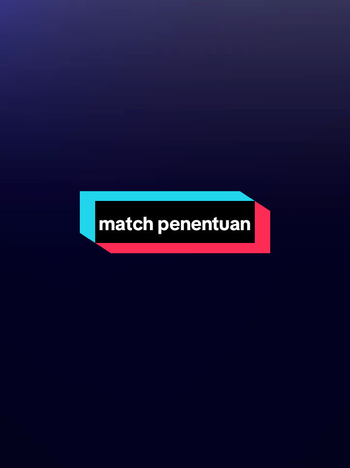 Onic vs VP | match penentuan, siapa kah yang akan pulang?, let's go onic bisa susul RRQ #onicesport #onicid #virtuspro #msc #ewc #mlbb 