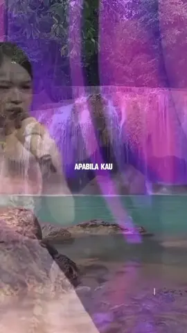 Habis Gelap Terbitlah Terang #dangdutacademy7 #da7 #aprilda7 