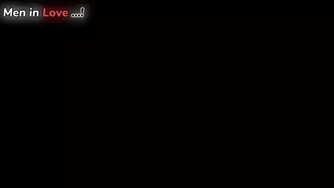 When a man loves you, his actions scream what his words can't.💔🥺@zod • ZAIن #unfrezzmyaccount🙏 #growmyaccount😢 #trending #viralvideo💯 #zod232 
