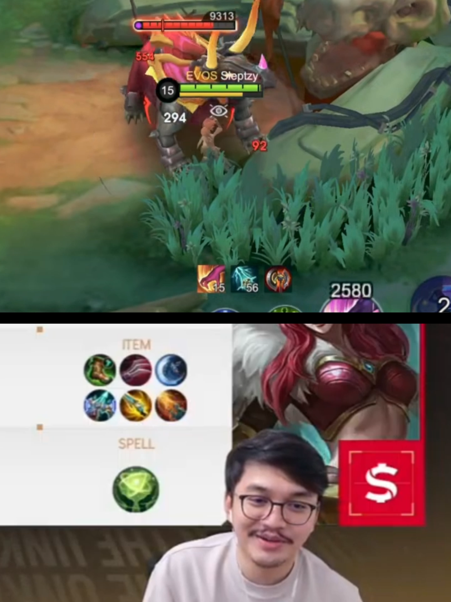 GELOO!! PENGHASILAN MAS ADE SEKALI STREAMING BISA BELI NMAX?? Nonton fullnya di YT mas @fortunaclipper  link Video: https://www.youtube.com/live/E7LgxrgTxs4?si=iL3AOKoklKu7nVrG #fyppppppppppppppppppppppp #viraltiktok #fypシ゚ #viralvideo#gameindo #game #kontencreatorindonesia #yutuberpenghibur #adesetiawan #analisml #evos #evosesports