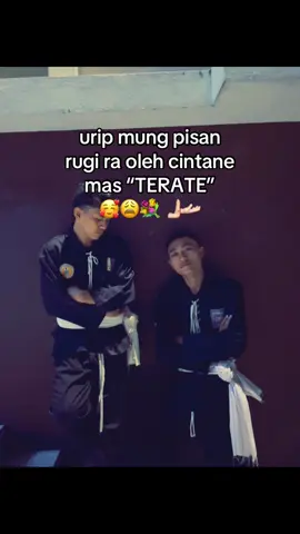 #psht#pshtpusatmadiun #fyp #xyzbca #foryou 