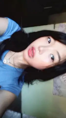 hey Elena #viralシ#fypシ#fypage #fyp 