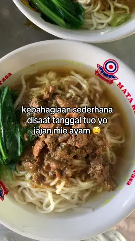 mie ayam 5k 😋 #warungmieayam #mieayammbakrini #fyppppppppppppppppppppppp #mieayamthebstt #mieayamviral #mieayamjumbo #mieayamjogja #mieayamceker #mieayam #fypage 