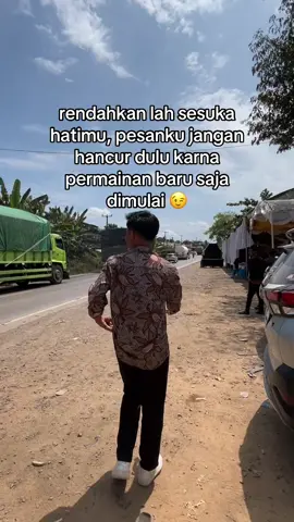 ker#masukbrandagak #palembang #onyot
