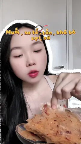 Chị Hân Nguyễn : 